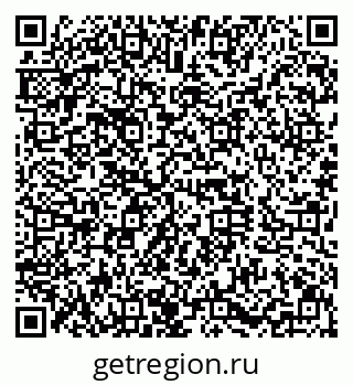 79630017117