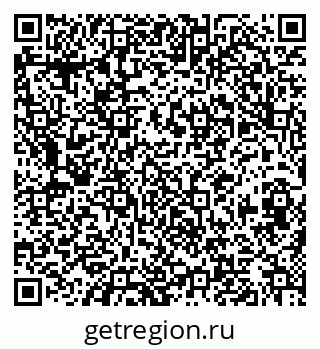 79630017119
