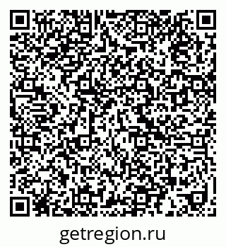 79630017120