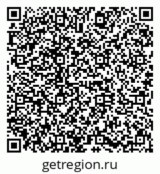 79630017125