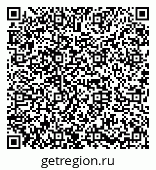79630017127