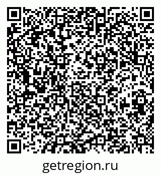79630017128