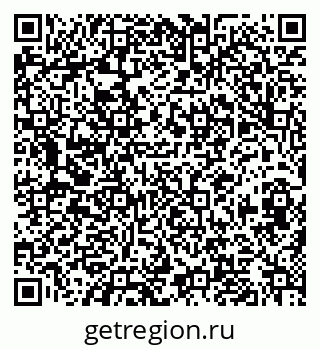 79630017130