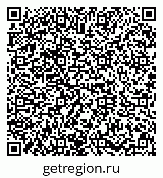 79630017131