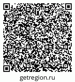 79630017133