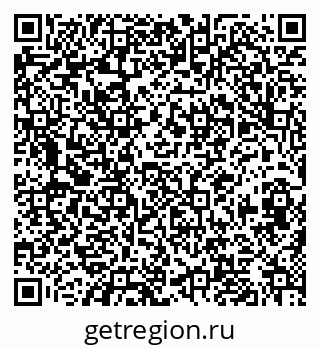 79630017136