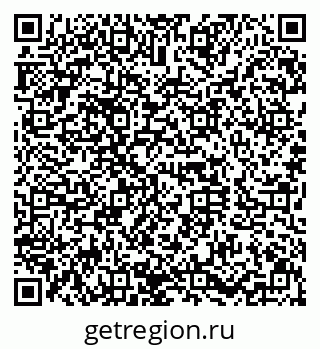 79630017137