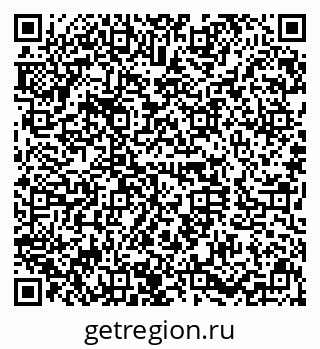 79630017138