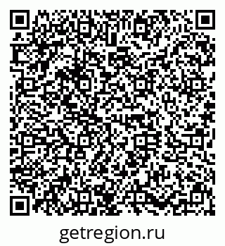 79630017139