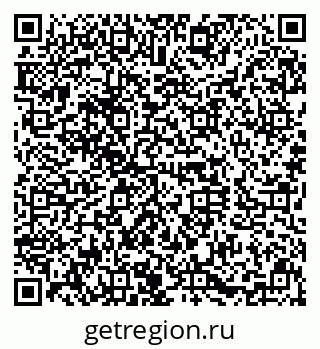 79630017142