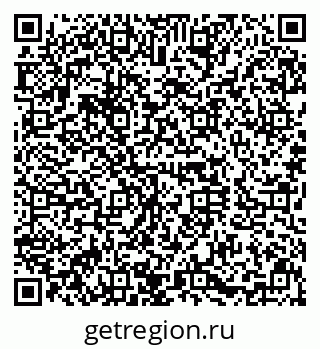 79630017143