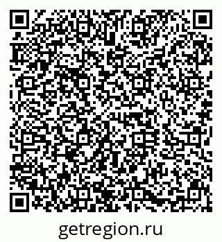 79630017144