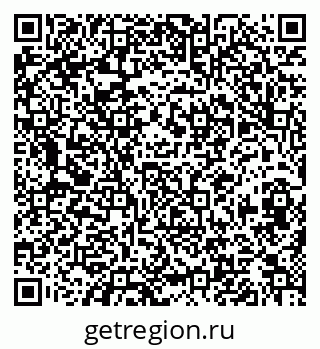 79630017145