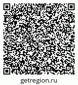 79630017146