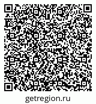 79630017147