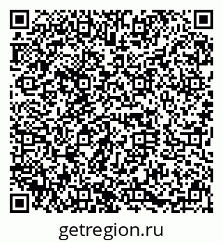 79630017148
