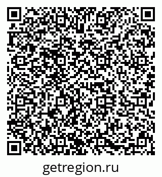 79630017150