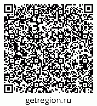 79630017152