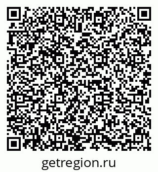 79630017153