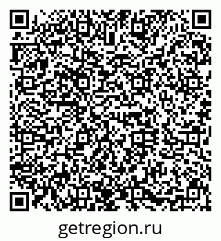 79630017154
