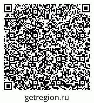 79630017156