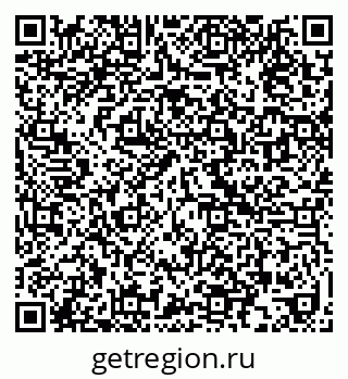 79630017158