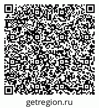 79630017159