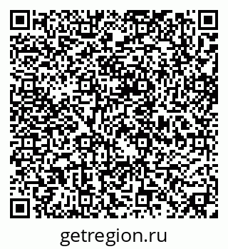 79630017160