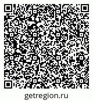 79630017163
