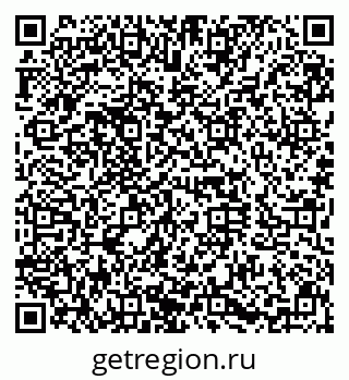 79630017164