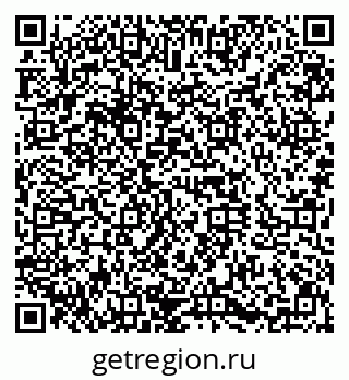 79630017165