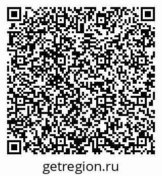 79630017166