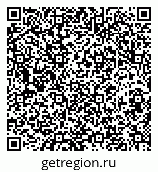 79630017167