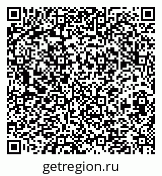 79630017168