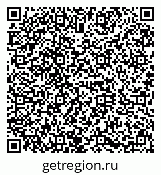 79630017169