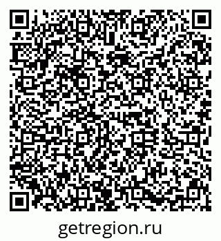 79630017171