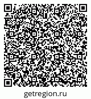 79630017172
