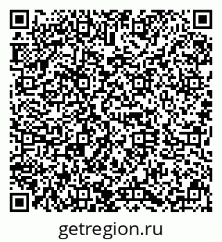 79630017180