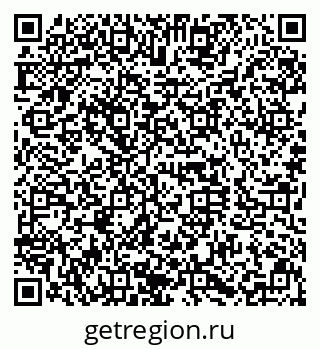 79630017181