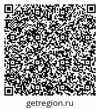 79630017183