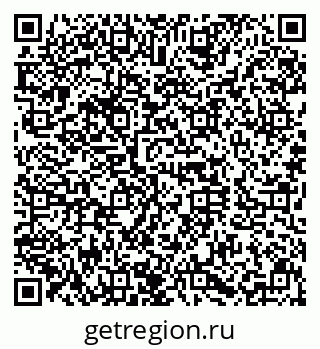 79630017184
