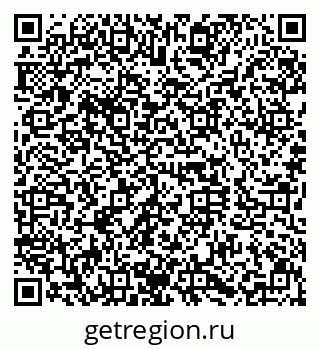 79630017185