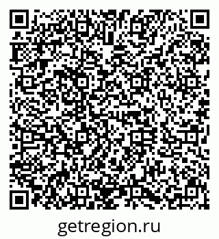 79630017186