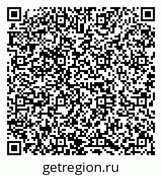 79630017187