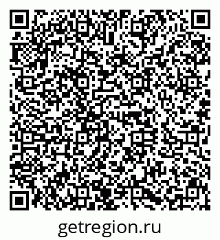 79630017189