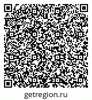 79630017190