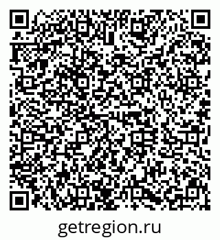 79630017193