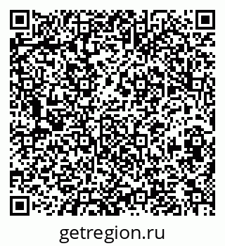 79630017195