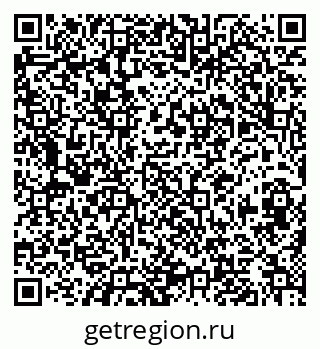 79630017197