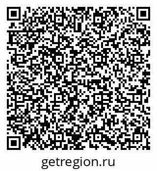 79630017199